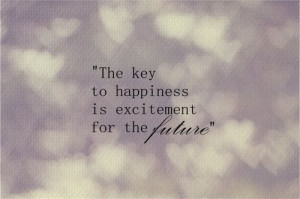 happiness #happiness #future