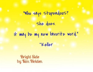 Home My Books Friends Recommendations Explore