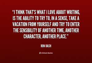 quote-Ron-Rash-i-think-thats-what-i-love-about-1-137769_2.png