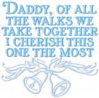 Download Father of the Bride Quote