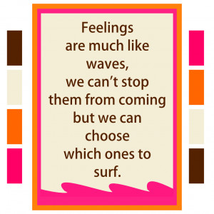 free motivational quote printables about feelings – Spruchvorlagen ...