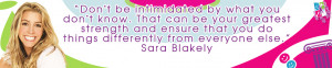 sara-blakely-quotes-yay-school-of-business.jpg