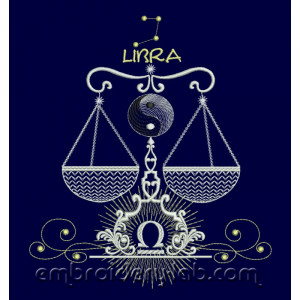 ... Pictures aries libra astrology aquarius zodiac signs zodiaccity