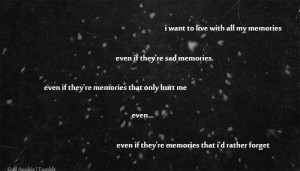 Fruits Basket - fruits-basket Photo