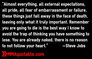 Email This BlogThis! Share to Twitter Share to Facebook Share to ...