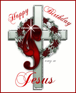 more images from birthday quotes happy birthday jesus