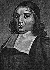 John Flavel's quotes on God's Providence
