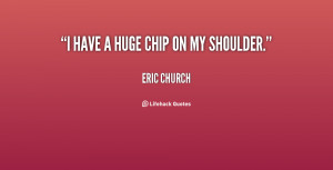 Copy the link below to share an image of this quote: