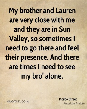 more stijn streuvels quotes