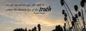 Lds Quotes Facebook Cover A new cover (almost) everyday!