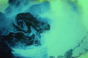 innovators in radioactive material management get a quote