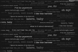 ... Grey, Fifty Shades of Grey, Fifty Shades of Grey Quotes, Quotes