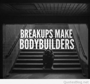 Awesome bodybuilding quotes