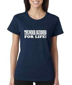 ... tshirt, life women, thunder buddi, t shirts, women ted, ted shirt