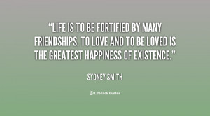 Copy the link below to share an image of this quote: