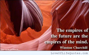 Winston-Churchill-quote-on-empires.jpg