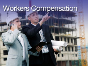 Workers Compensation Quote
