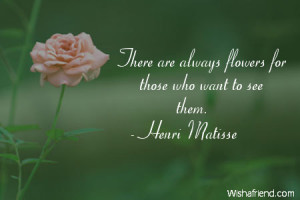 flower quotes this picture was submitted by gagandeep flowers quote