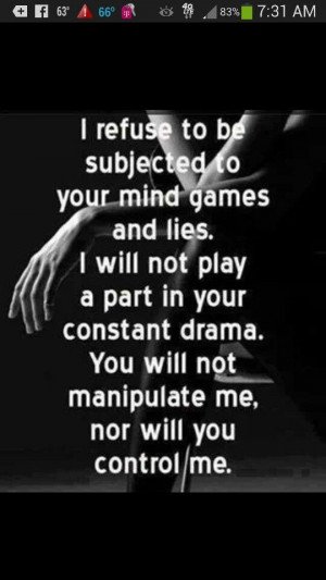 Pinned by Lulu Styles 808