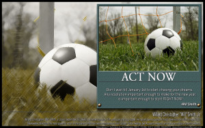 Monday Morning Quotes