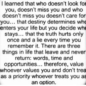 Pinned by Jasmina Louisee