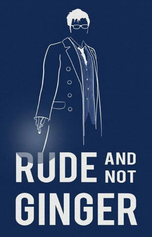 Found on Uploaded by user