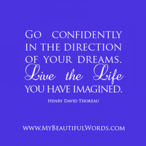 What is your definition of being a woman?