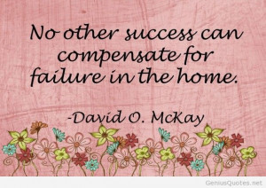 Funny Mothers Day Quotes