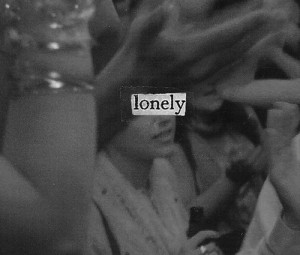 alone, band, beatles, black and white, boy, broken, concert, cool ...