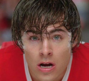 High school musical 3 troy bolton pictures 2