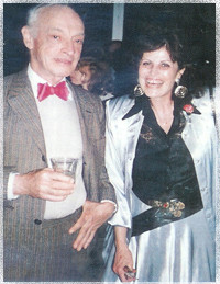 Saul Bellow Pictures