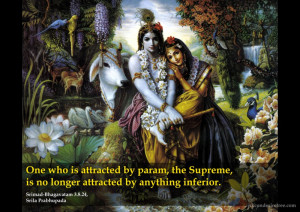 Supreme Being Quotes