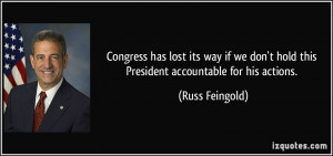 Related Pictures congress quotes