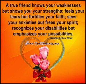 Old Friends are Gold! New Friends are Diamond! If you get a Diamond ...