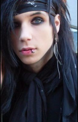 Black Veil Brides Quotes