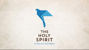 holy spirit old testament bible verses all of the bible verses and ...
