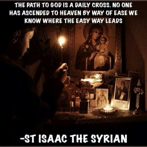 Pinned by Elizabeth Gatling