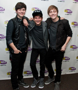 Before You Exit Pictures