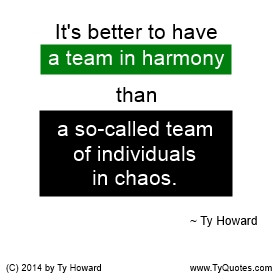 Teamwork Quotes For The Workplace Teamwork quotes.