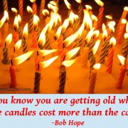 middle age quotes funny 5 middle age quotes funny 6