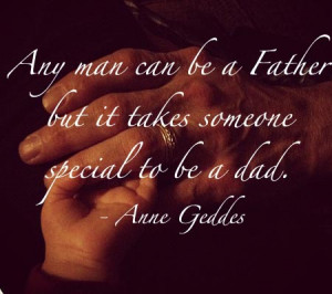 Best Father Quotes: 10 Quotes & Sayings for Daddy