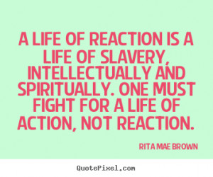 More Life Quotes | Friendship Quotes | Inspirational Quotes | Success ...