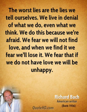 Found on discosmobile.com