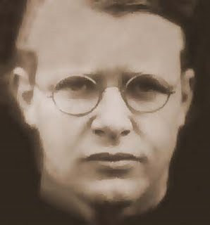 Open Canon - Dietrich Bonhoeffer “Life Together: A Discussion of ...
