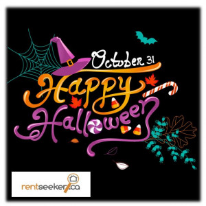 Party Your Apartment Zillow