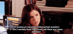 pitch perfect animated GIF