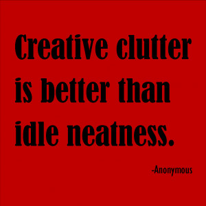 We Need Crafty Quotes!