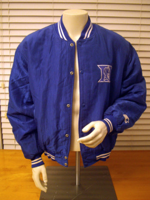 Magic Snapback – Boné Orlando Magic Snapback Mitchell X Ness ...