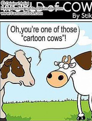 When Someone Belittles You