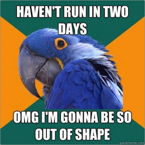Runner-Bird-Fitness-Meme